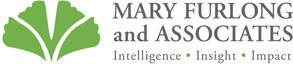 Mary Furlong & Associates