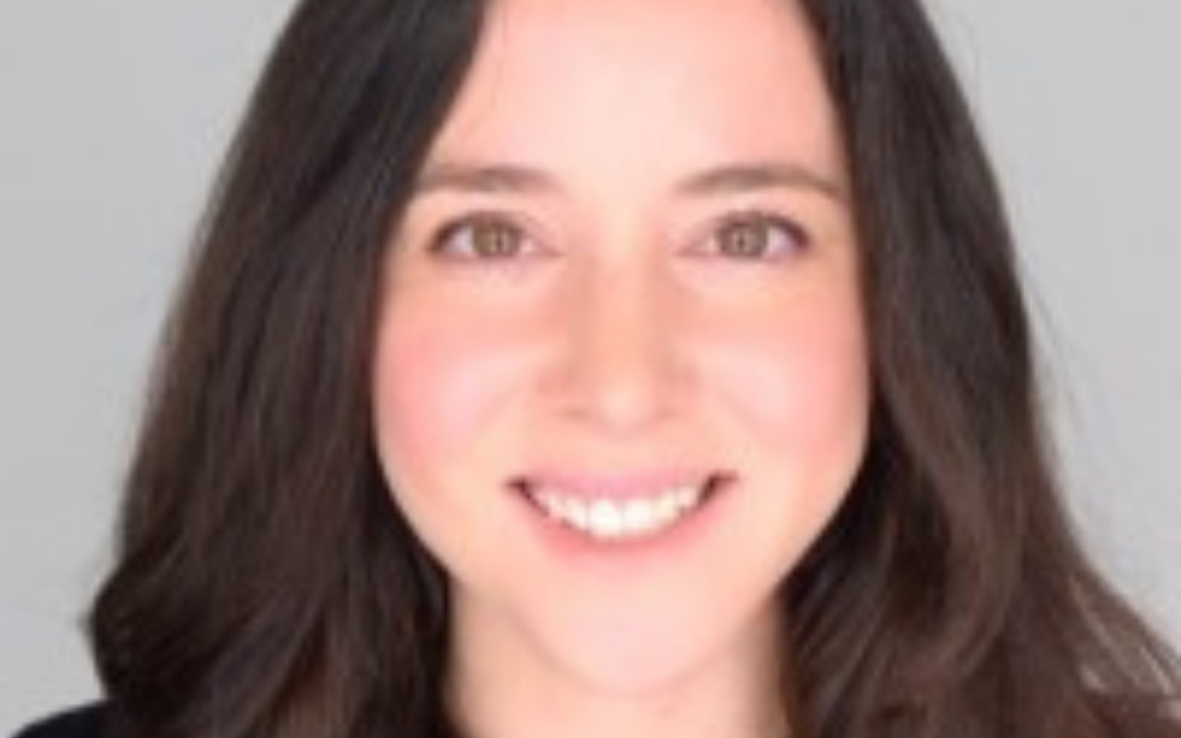Kaitlin Stich Bellay | Head of Partner Marketing, LinkedIn
