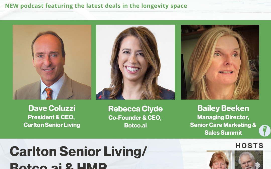 Botco.ai – Carlton Senior Living & SMASH-HMP Global (Episode 4)
