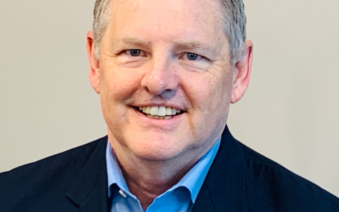 Steve Hendricks | Chief Executive Officer, Home Instead, Louisville, Kentucky