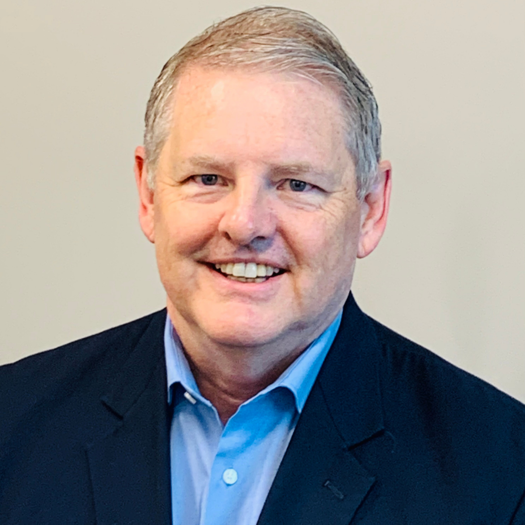 Steve Hendricks | Chief Executive Officer, Home Instead, Louisville, Kentucky