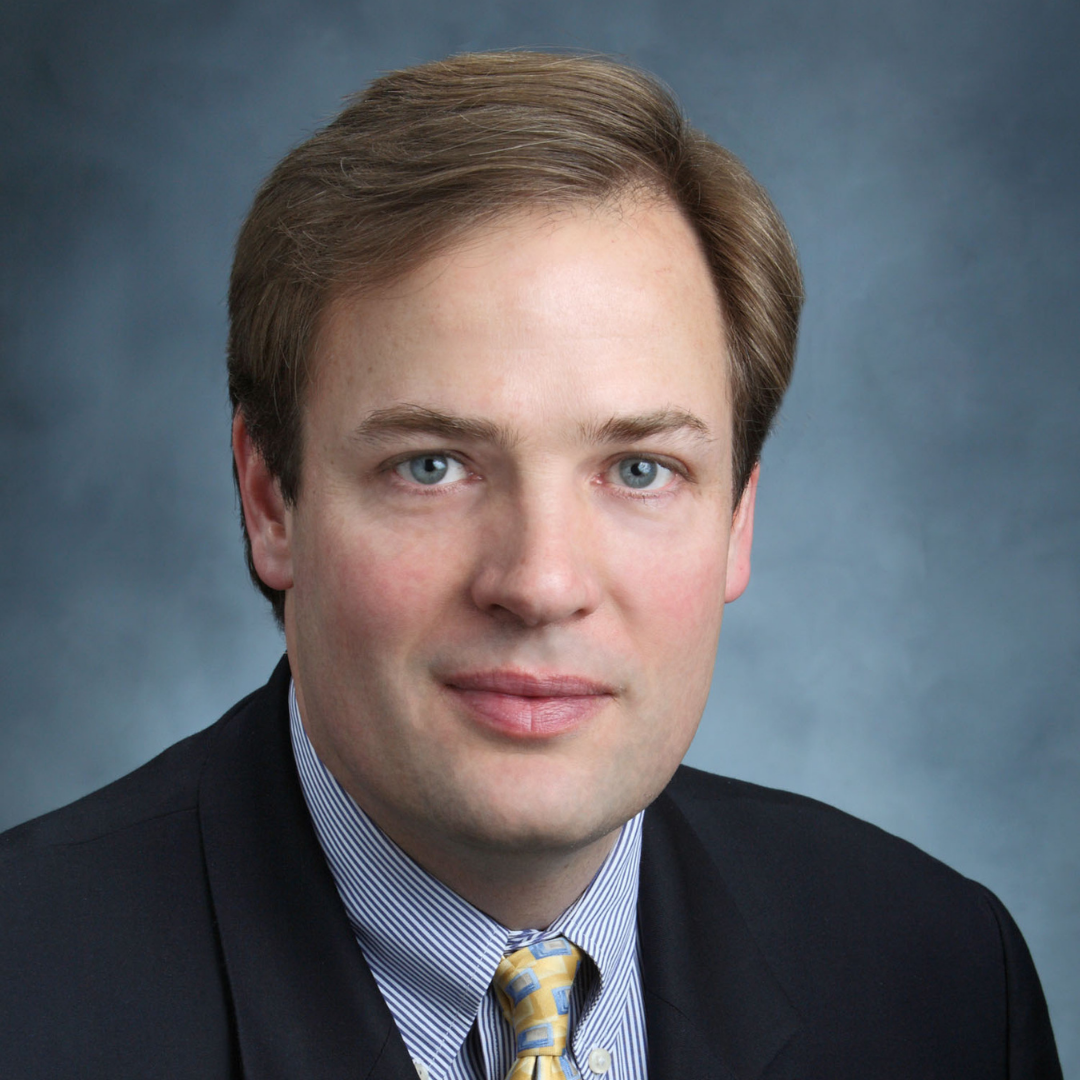 Dan Hermann |President and CEO, Ziegler