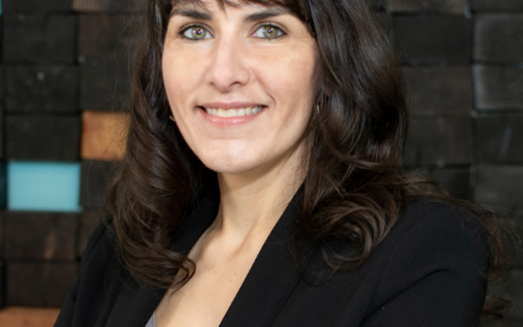 Heather Walsh | Executive Director, MedTech Cohort, mHUB Accelerator Program