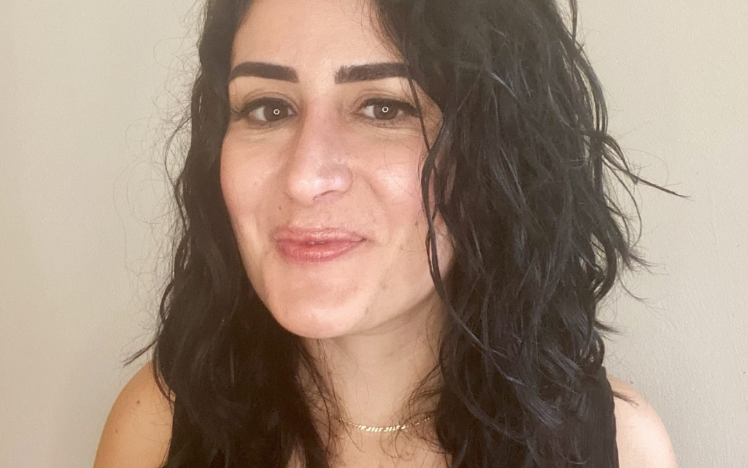 Melissa Cohen | Managing Director, Edward-Elmhurst Health Venture Capital
