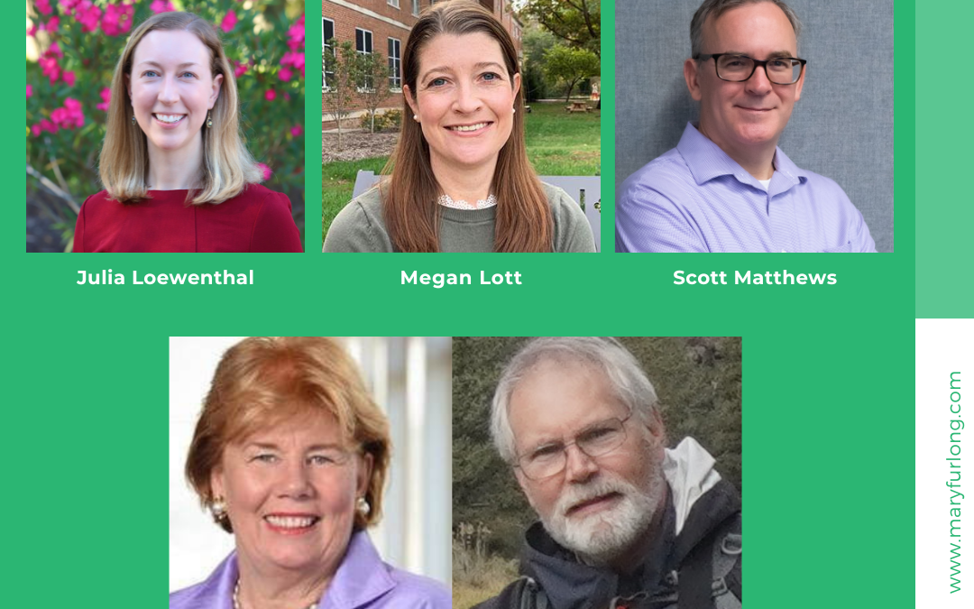 What’s Next: Living Longer Better Smarter – Yoga Your Health Care and Nutrition (Episode 47)