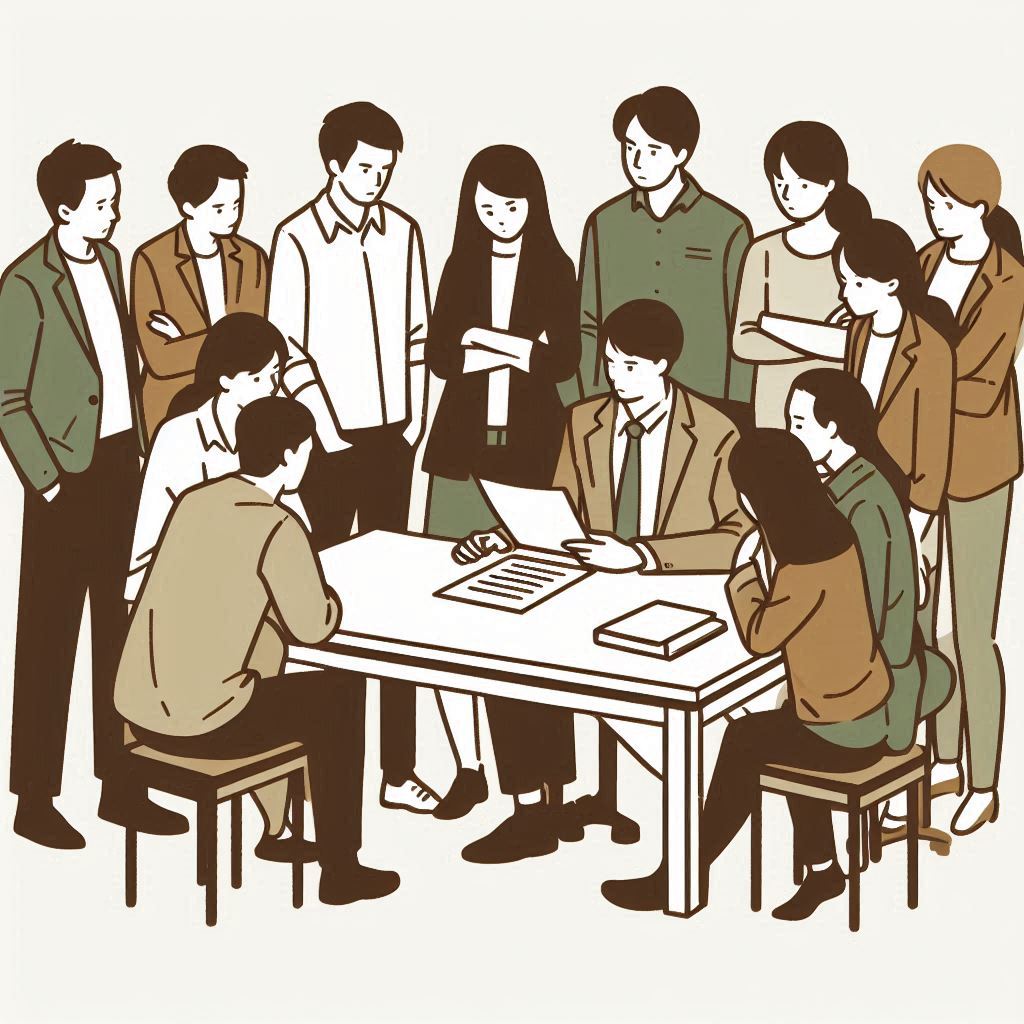 A #LongevityMarket boot camp session